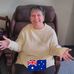 Julie Pell - Facebook