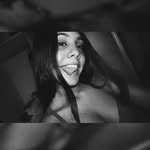 Juuh Pellicer ❤ - @julia.pellicer - Instagram