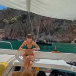 juulia - @julia.pell - Instagram
