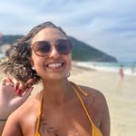 Júlia Pellizzer - @juuliapellizzer_ - Instagram