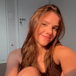 Julia Pellizzer - @jupellizzer - Instagram