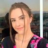 Julia Pellizzer - @jupellizzer - TikTok