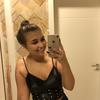 Júlia Pellizzer - @juuuliapellizzer - TikTok