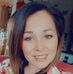 Julie Pellizzer - Facebook