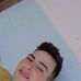 Julio Pellizer - Facebook