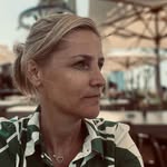 Julia Höger-Pelzer - @julishoeg - Instagram