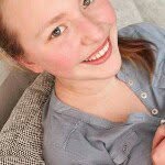 Julia - @juliapelzer13 - Instagram