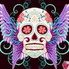 Julia Pelzer - @lisa_gachafoxy - TikTok