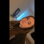 Julia Pelzer - Facebook