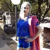 Julia Pelzer - @juliapelzer1996 - TikTok