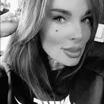 Julia Pelzer - @juliapelzertattoo - Instagram