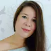 Julia._Pelzer - @julia._pelzer - TikTok