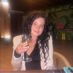 Julia Pelzer - Facebook