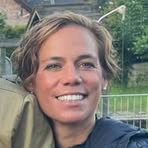 Julia Pelzer - Facebook
