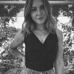 Julia Pelzer - Facebook