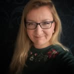 Julia Pelzer-Umlandt - Facebook