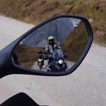 Julian Pelzer - @julian.pelzer_ - Instagram