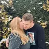 juliapelzer727 - @juliapelzer727 - TikTok