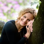 Julie Pelzer-Vaughan - @intuhypnojulie - Instagram