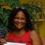 Ana Julia Peñalver - Facebook