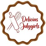 Delicias Julygirls / By Julia Peñalver - @deliciasjulygirls - Instagram