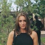 Júlia Llobet Peñalver - Facebook