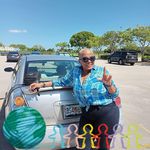 Julia Peñalver - @penalver7358 - Instagram