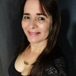 Julia Penalver - @julia.penalver.12 - Instagram