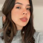 Julia Peñalver - @juliapenalver - Instagram