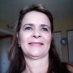 Julia Penalver - Facebook