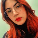 Julia Peñalver - @justbeing_julia - Instagram
