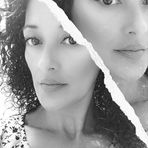 Julia Peñalver - Facebook