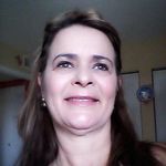 Julia Penalver - @pen_alver - Instagram