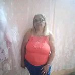 Julia Peñalver - Facebook