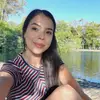 Julia Peñalver - @juliapenalver - TikTok