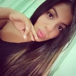 Julia Peñalver - @july_and_julieth - Instagram