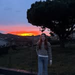 Júlia_peñalver - @julia_penalver13 - Instagram