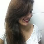 Julia Peñalver - @julsspe - Instagram