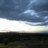 Julia Peñalver Baños - @julia.pealver.bao - TikTok