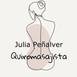 Julia Peñalver Díaz - @diazjuliapenalver - Instagram