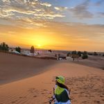 Julia Peñalver Pons - @juliapp13 - Instagram