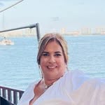 Julia Peñalver Portal - @juliapenalverportal - Instagram