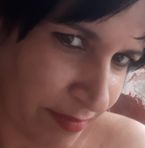 Julia Peñalver Portal - Facebook
