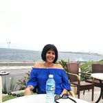 Julia Peñalver Portal - @penalverportal - Instagram