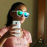 Julia peñalver Rodríguez - @juliapenalverrodriguez - Instagram