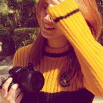 Julia Peñalver Rodriguez - @jprphotographs - Instagram