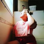 Julia - @penalverjulia6 - Instagram