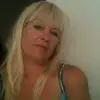 Julie Penalver640 - @juliepenalver - TikTok