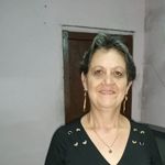 Maria Julia Peñalver - @mariajuliapenalver5 - Instagram