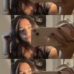 pv - @_juliapenalver - Instagram
